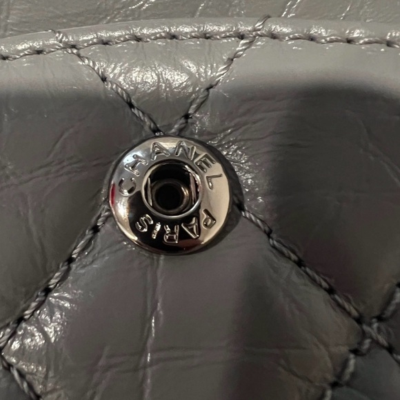 Medium Reissue Style - Picture 12 of 16